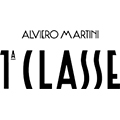 ALVIERO MARTINI 1A CLASSE